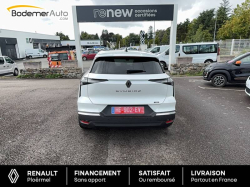 Annonce 488612951/219412 picto4