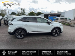 Annonce 488612951/219412 picto6