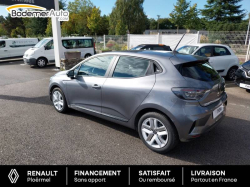 Annonce 488612972/221232 picto3