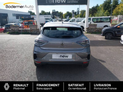 Annonce 488612972/221232 picto4