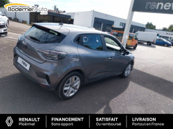 Annonce 488612972/221232 picto5