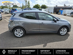 Annonce 488612972/221232 picto6