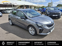 Annonce 488612972/221232 picto7