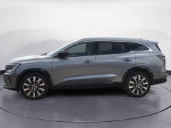 Annonce 488613386/221075 picto2