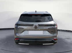 Annonce 488613386/221075 picto4