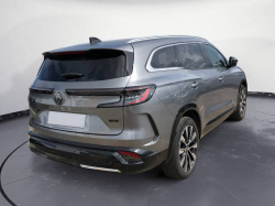 Annonce 488613386/221075 picto5