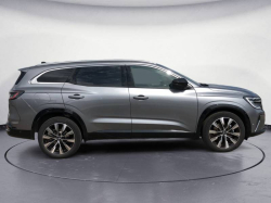 Annonce 488613386/221075 picto6