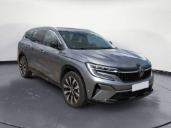 Annonce 488613386/221075 picto7