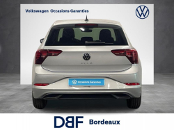 Annonce 488613587/VO064665 picto4