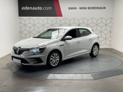Renault Mégane IV Berline Blue dCi 115 EDC Busi... 33-Gironde