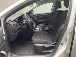 Annonce 488613836/392338 picto4