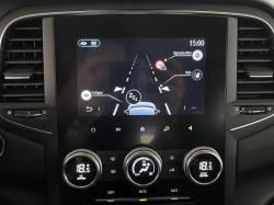 Annonce 488613836/392338 picto6