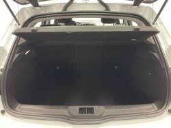 Annonce 488613836/392338 picto7