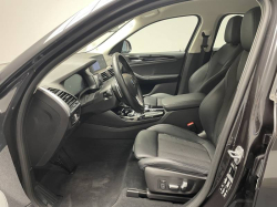 Annonce 488613839/392768 picto4