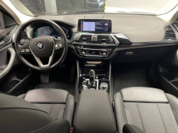 Annonce 488613839/392768 picto5