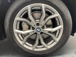 Annonce 488613839/392768 picto7