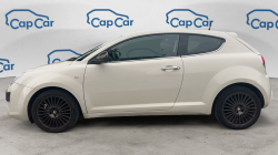 Annonce 488614664/r0074919 picto2