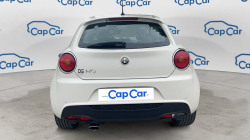 Annonce 488614664/r0074919 picto3