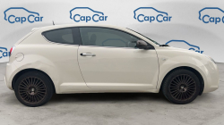 Annonce 488614664/r0074919 picto4