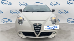 Annonce 488614664/r0074919 picto5