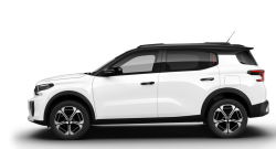 Annonce 488614820/9i3qcw96 picto3