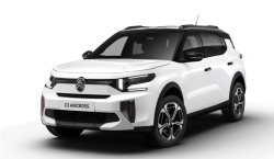 Annonce 488614820/9i3qcw96 picto4