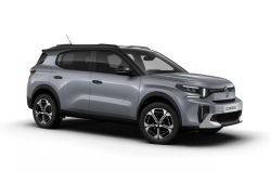 Annonce 488614823/7qz34mw picto3