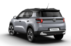 Annonce 488614823/7qz34mw picto4