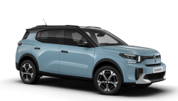 Annonce 488614832/2z3lg picto3