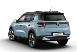 Annonce 488614832/2z3lg picto4