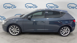 Annonce 488615402/r0074923 picto2