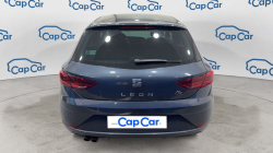 Annonce 488615402/r0074923 picto3