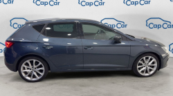 Annonce 488615402/r0074923 picto4