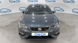 Annonce 488615402/r0074923 picto5