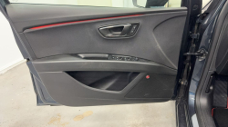 Annonce 488615402/r0074923 picto7