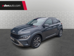 Annonce 488615453/367803 picto1