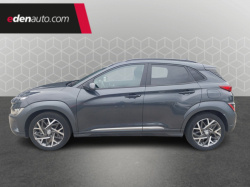 Annonce 488615453/367803 picto3