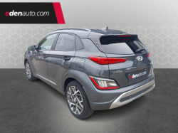 Annonce 488615453/367803 picto4