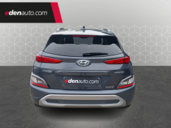 Annonce 488615453/367803 picto5