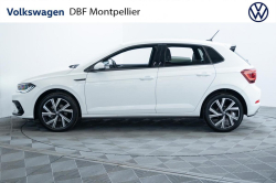 Annonce 488615843/VO008325 picto2