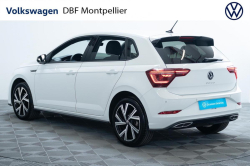 Annonce 488615843/VO008325 picto3