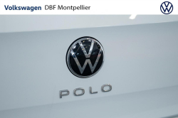 Annonce 488615843/VO008325 picto4