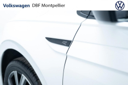 Annonce 488615843/VO008325 picto5