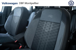 Annonce 488615843/VO008325 picto6