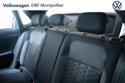 Annonce 488615843/VO008325 picto7