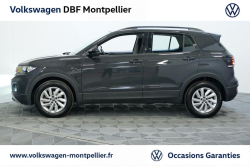 Annonce 488615858/VO008719 picto2