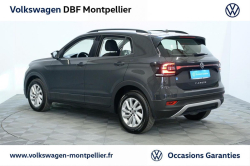 Annonce 488615858/VO008719 picto3