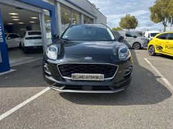 Annonce 488616119/826zwwiv_K picto2