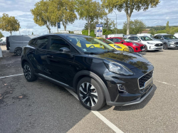 Annonce 488616119/826zwwiv_K picto3