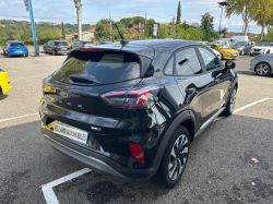 Annonce 488616119/826zwwiv_K picto4